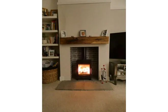 Rosamund Avenue, Leicester, LE3, photo 4