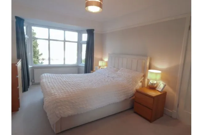 Rosamund Avenue, Leicester, LE3, photo 16