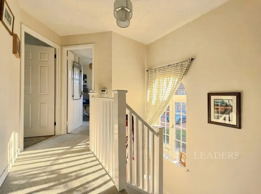 Bryony Close, Bedford, MK41, photo 7