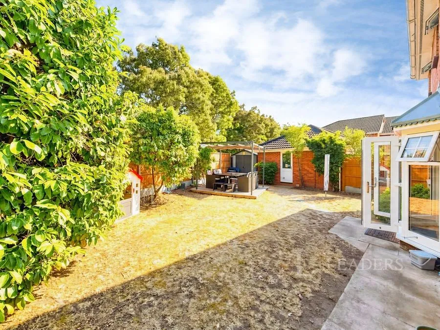 Bryony Close, Bedford, MK41, photo 14