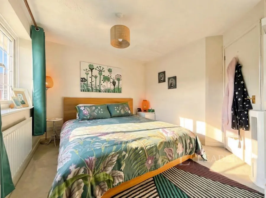 Bryony Close, Bedford, MK41, photo 8