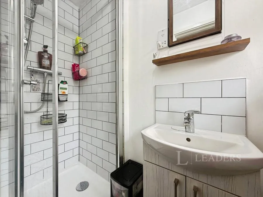 Bryony Close, Bedford, MK41, photo 9