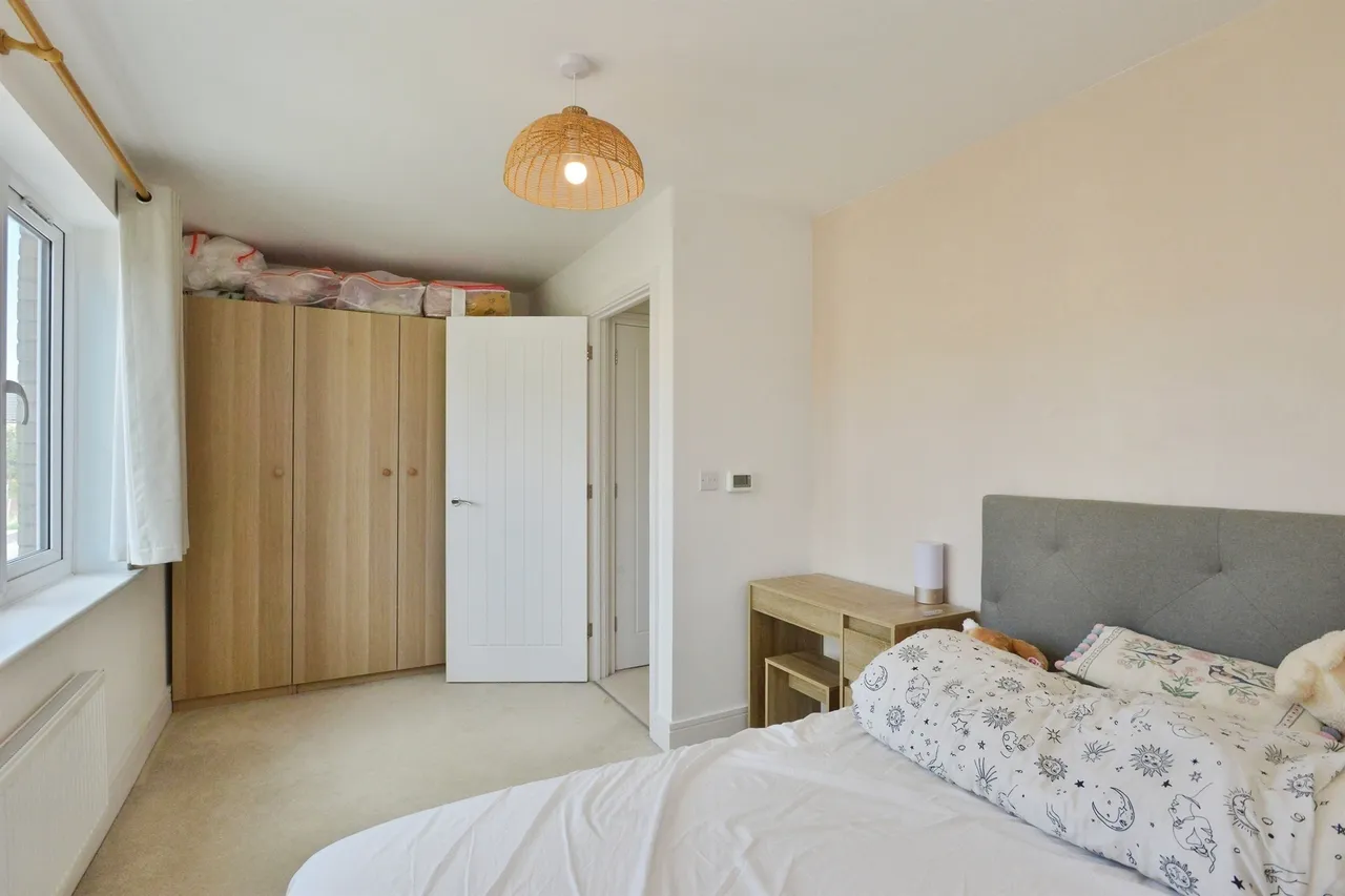 Priestley Drive, Tattenhoe Park, MK4, photo 10