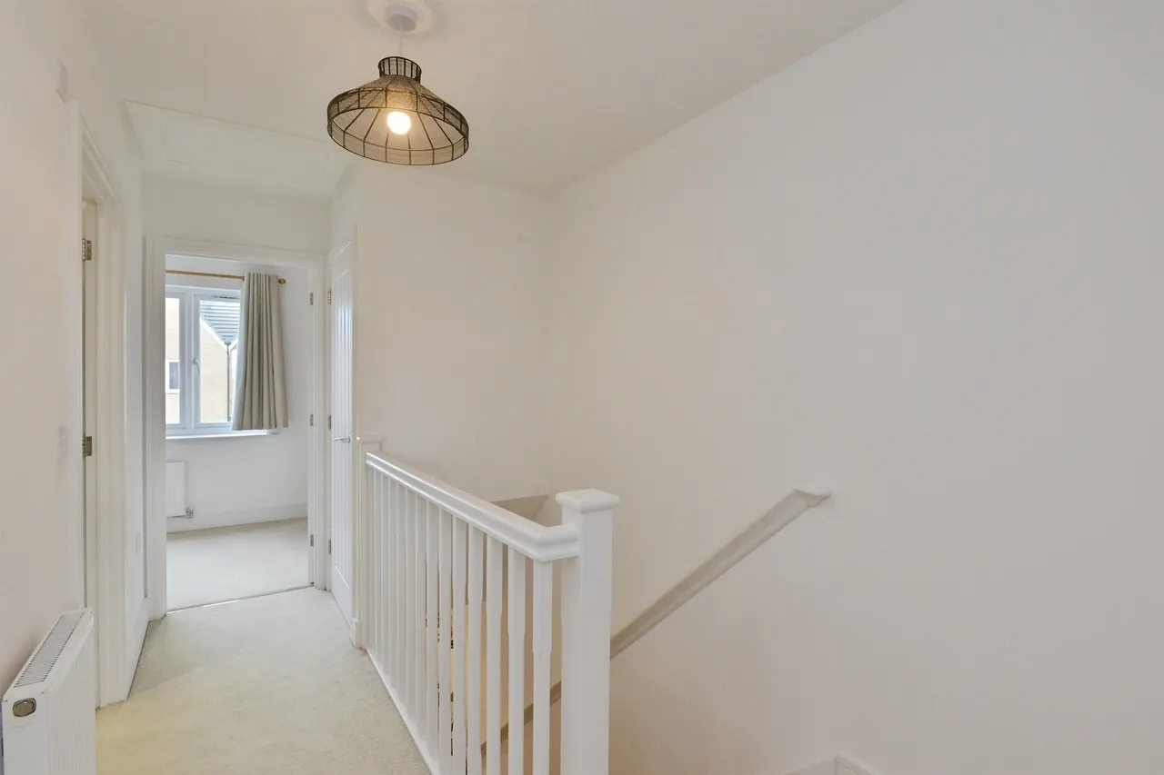 Priestley Drive, Tattenhoe Park, MK4, photo 9