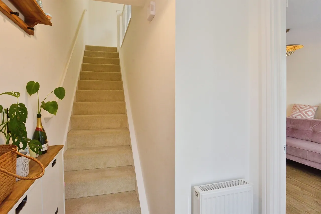 Priestley Drive, Tattenhoe Park, MK4, photo 6