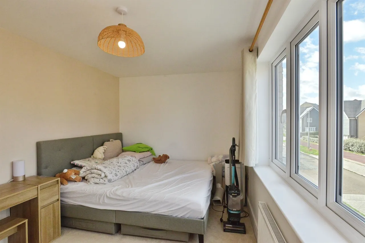 Priestley Drive, Tattenhoe Park, MK4, photo 11