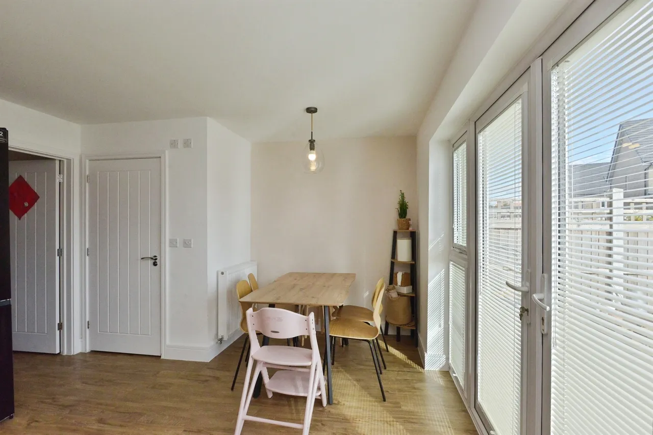 Priestley Drive, Tattenhoe Park, MK4, photo 8