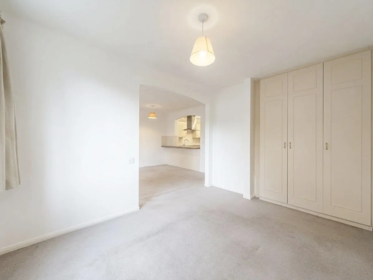 Thicket Road, Sutton, SM1, photo 4