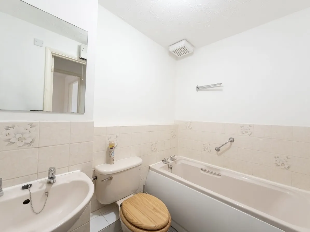 Thicket Road, Sutton, SM1, photo 7