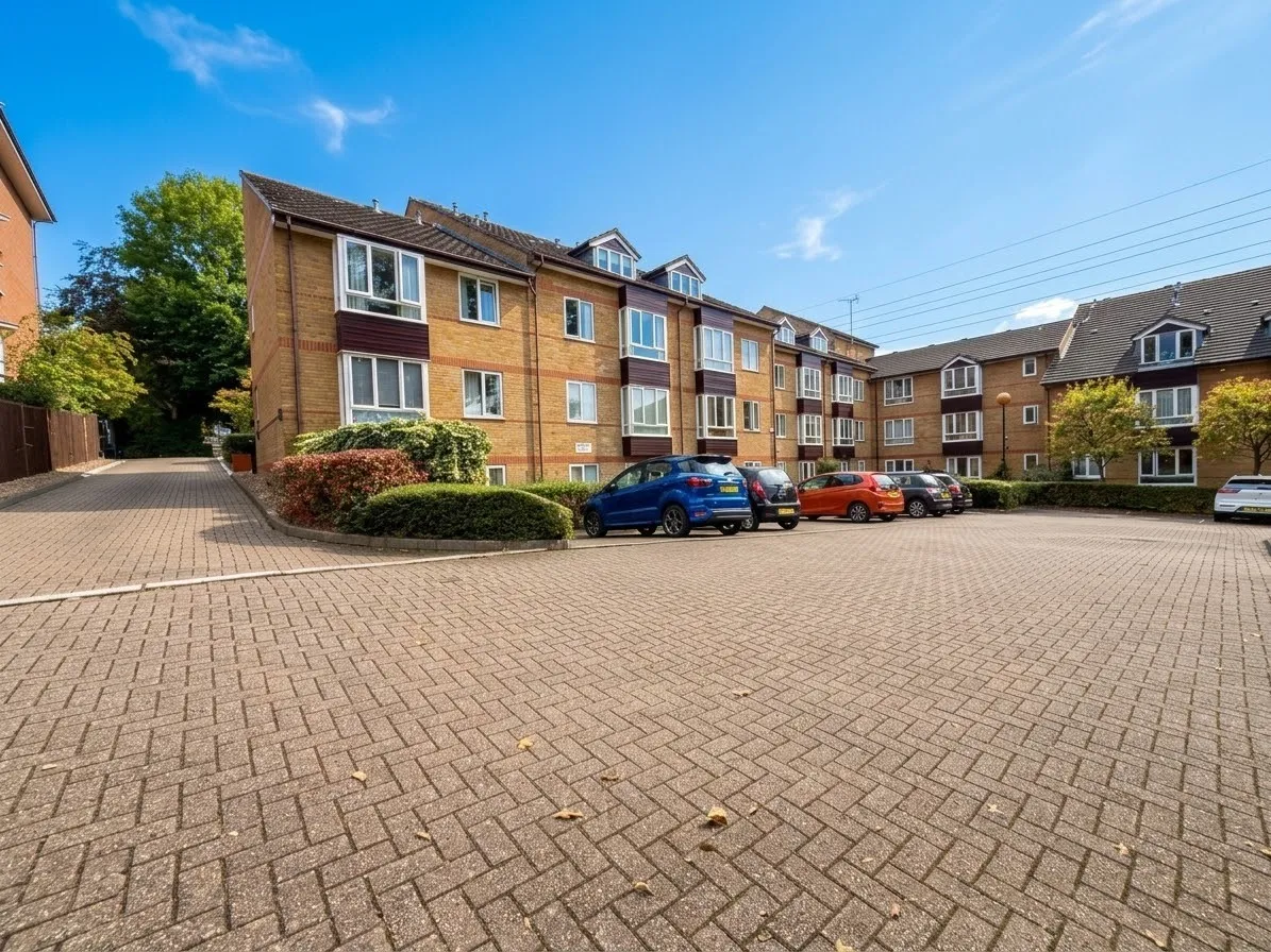 Thicket Road, Sutton, SM1, photo 9