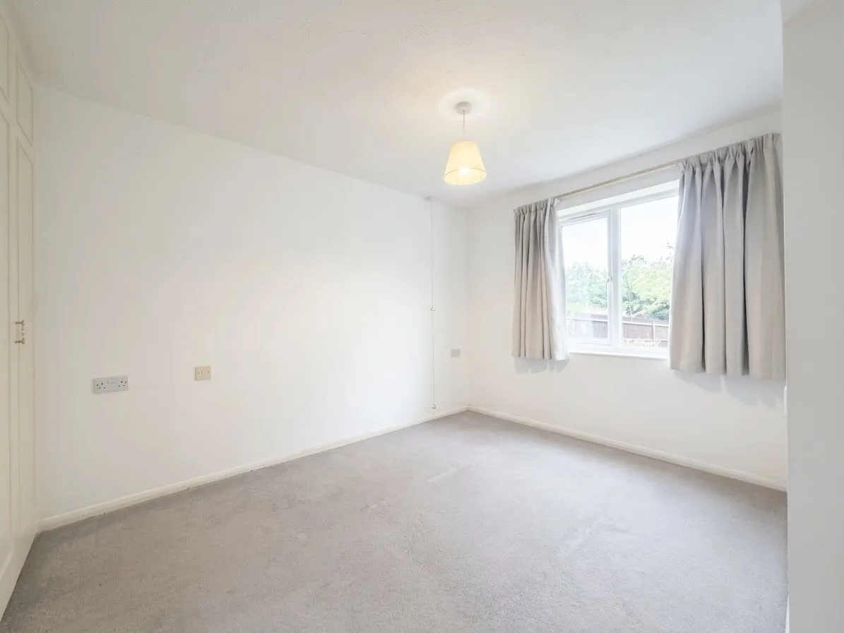 Thicket Road, Sutton, SM1, photo 10
