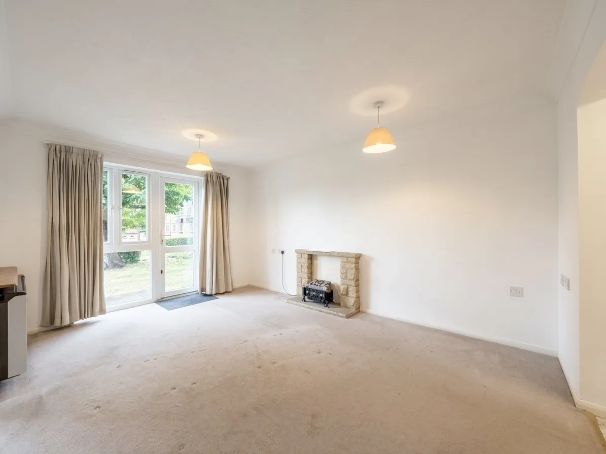 Thicket Road, Sutton, SM1, photo 11