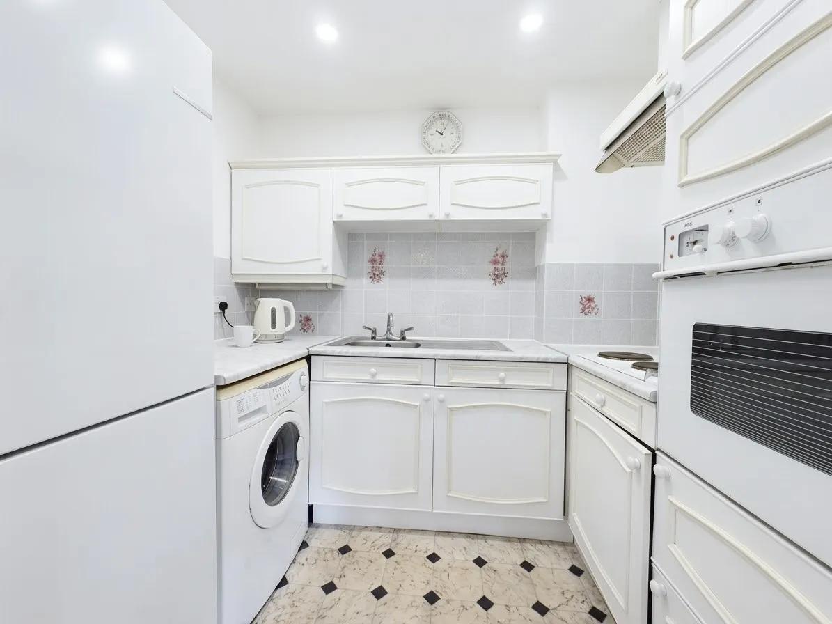 Thicket Road, Sutton, SM1, photo 6