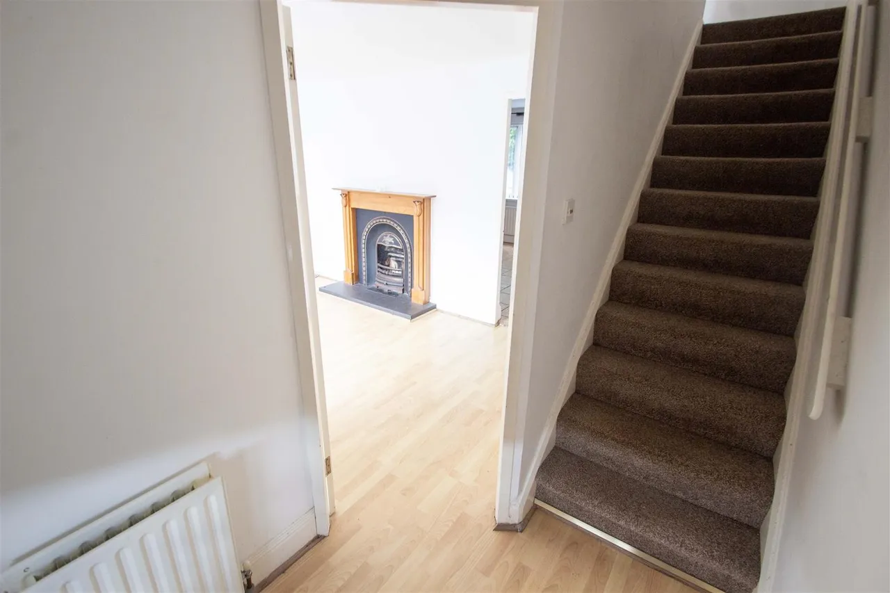 Brooke Drive, Belfast, BT11, photo 4