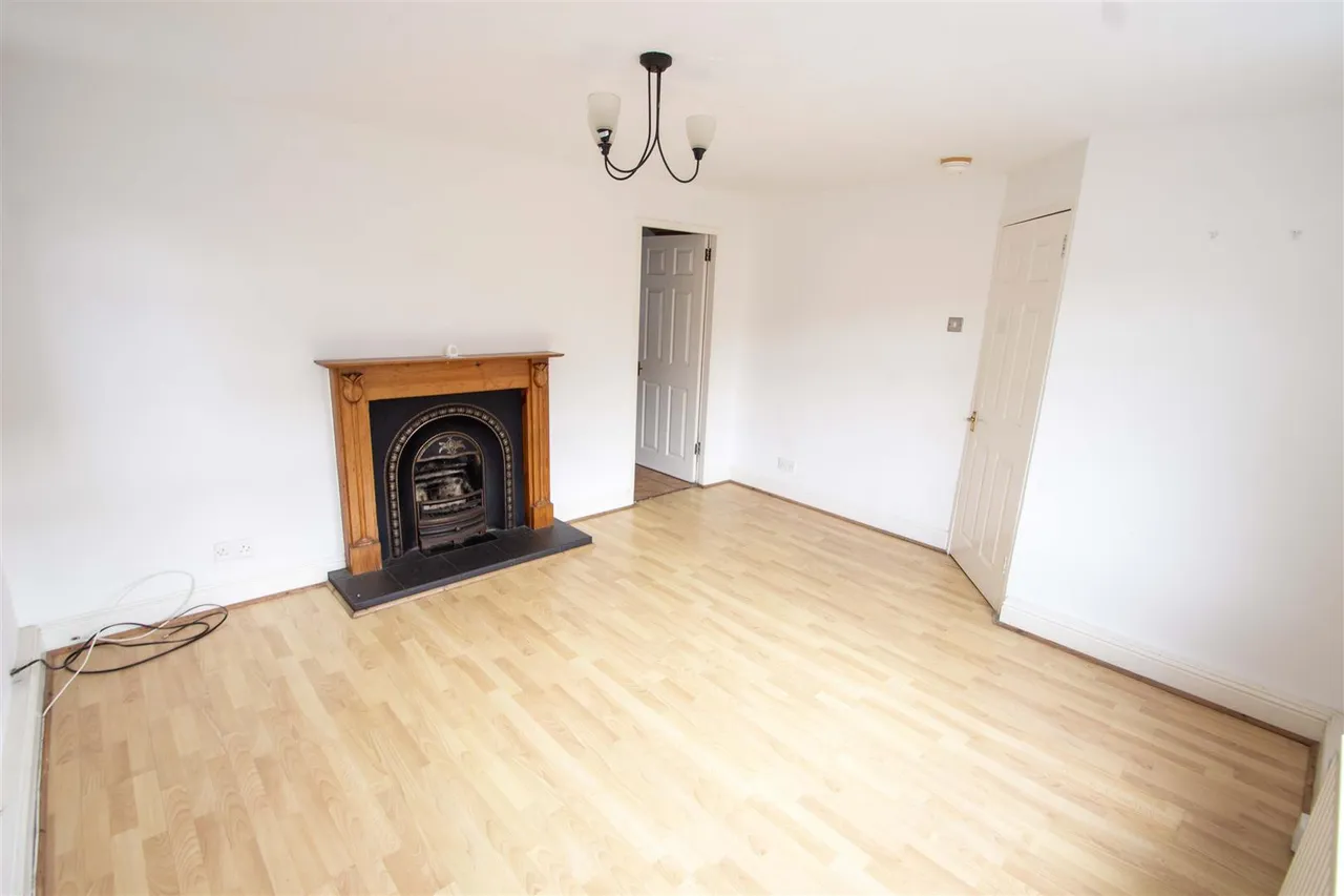 Brooke Drive, Belfast, BT11, photo 5