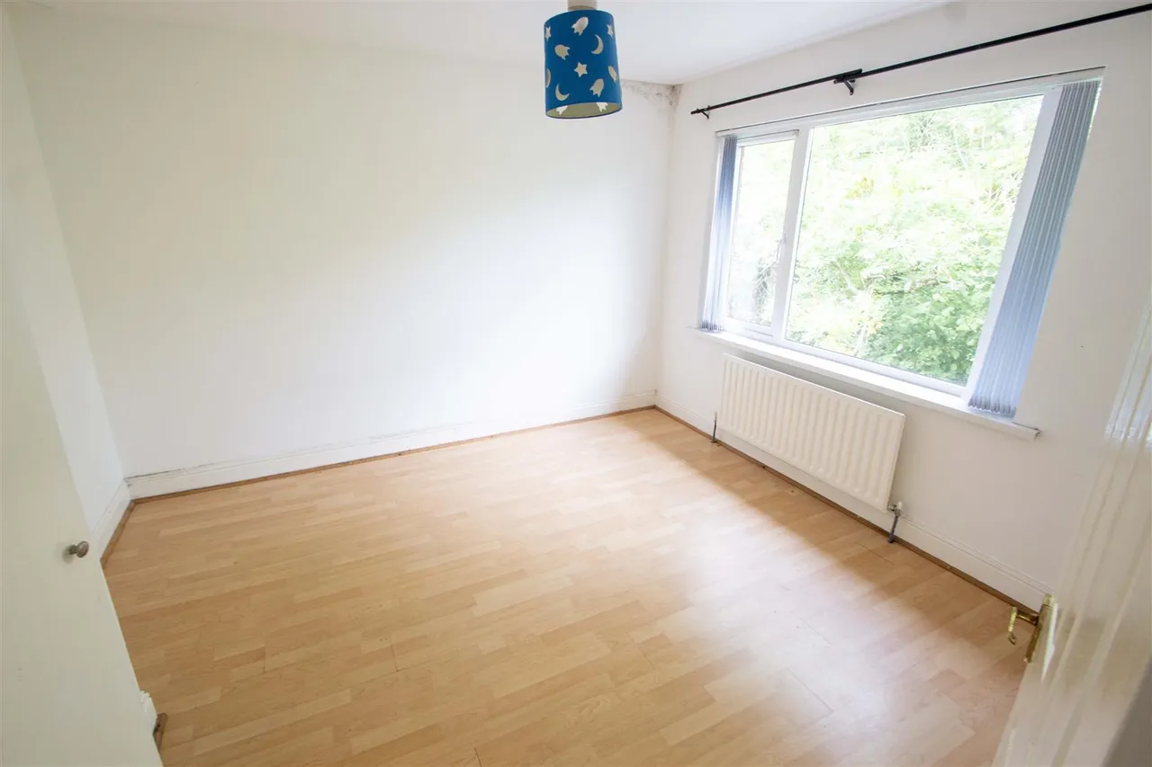 Brooke Drive, Belfast, BT11, photo 10