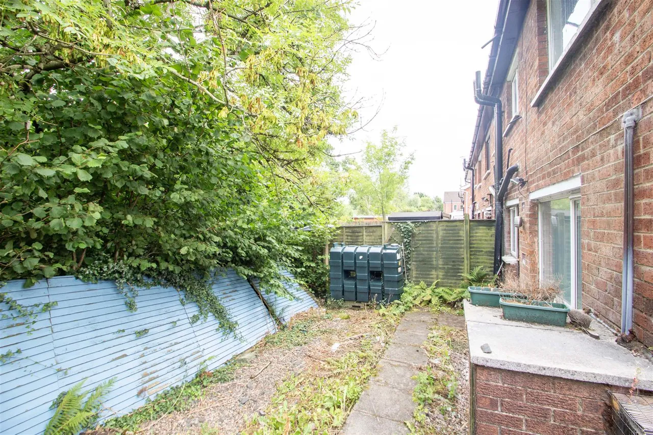 Brooke Drive, Belfast, BT11, photo 17