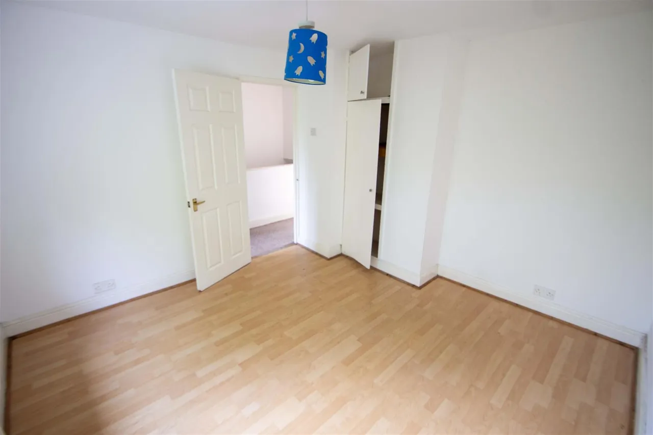 Brooke Drive, Belfast, BT11, photo 11