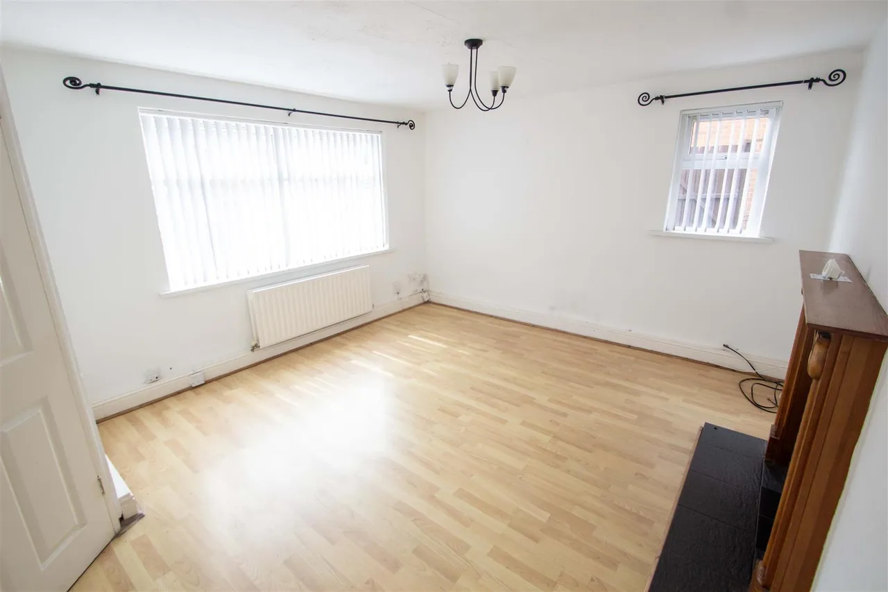 Brooke Drive, Belfast, BT11, photo 6