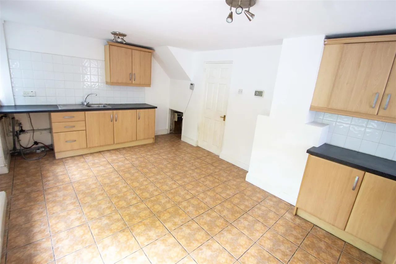 Brooke Drive, Belfast, BT11, photo 8