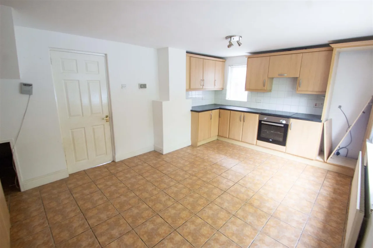 Brooke Drive, Belfast, BT11, photo 7