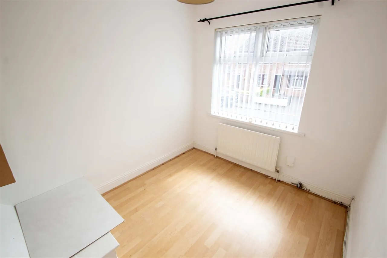 Brooke Drive, Belfast, BT11, photo 13
