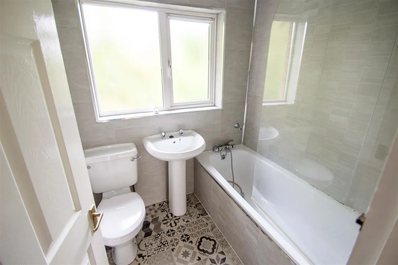 Brooke Drive, Belfast, BT11, photo 14
