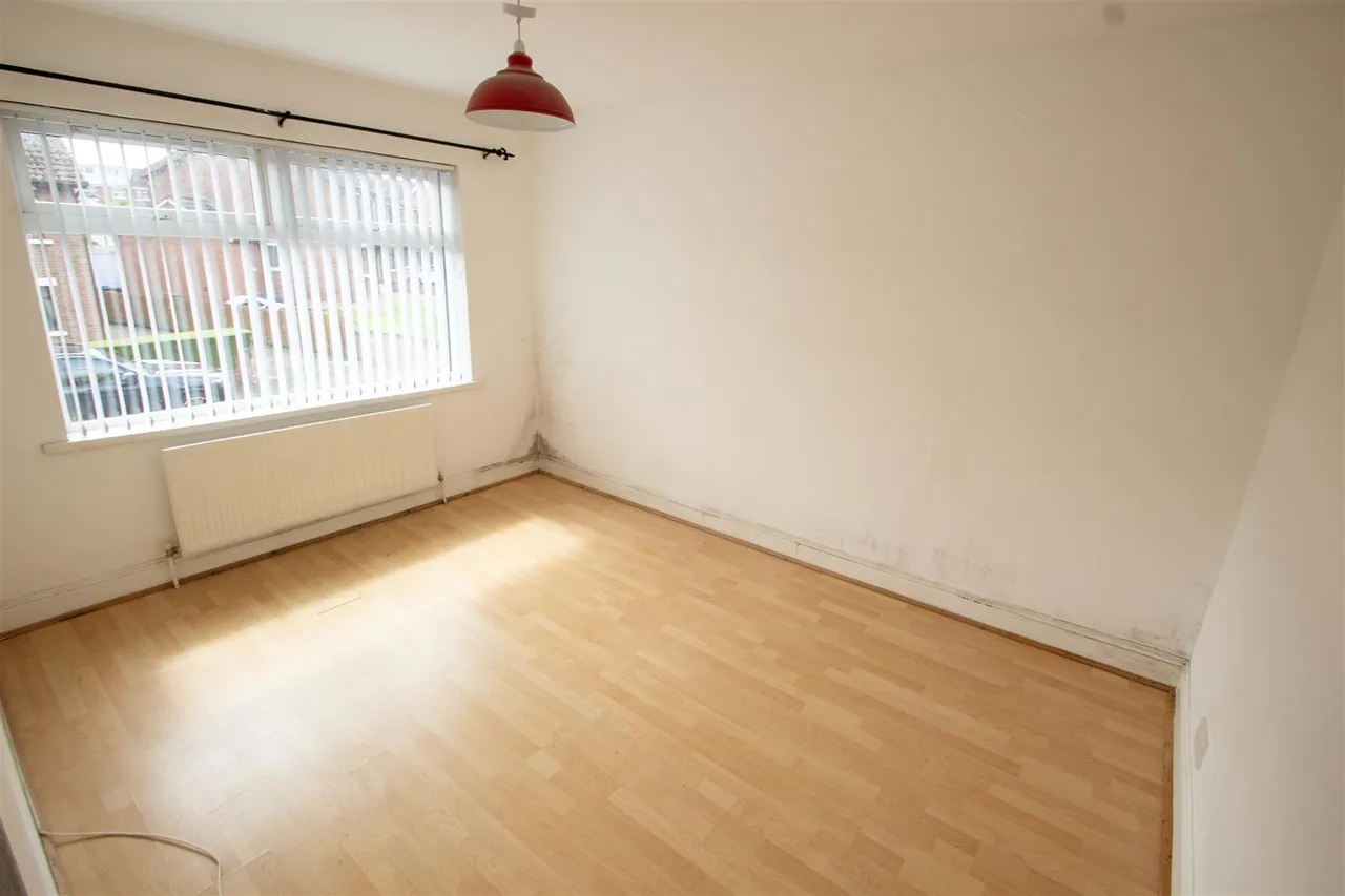 Brooke Drive, Belfast, BT11, photo 12