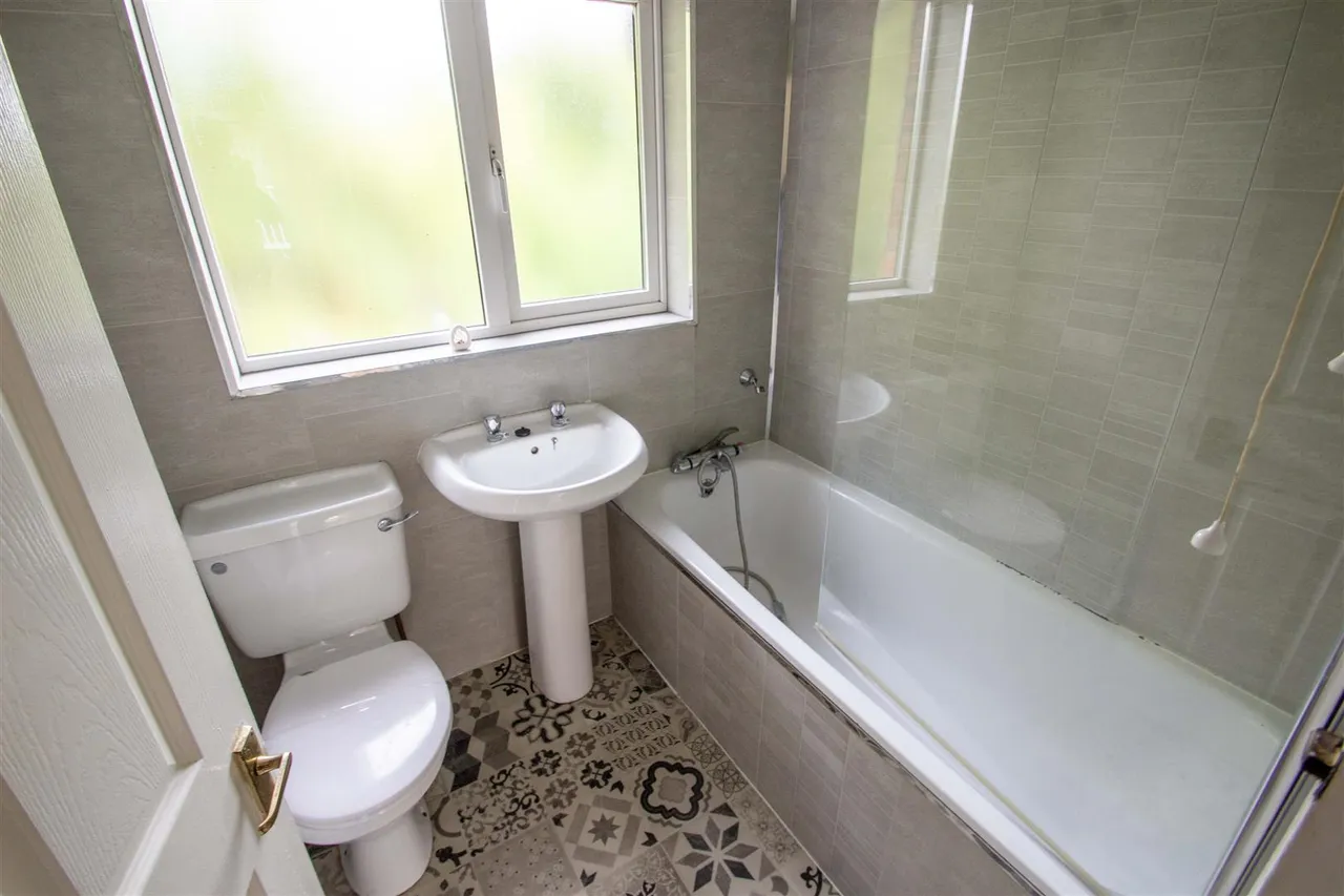 Brooke Drive, Belfast, BT11, photo 15