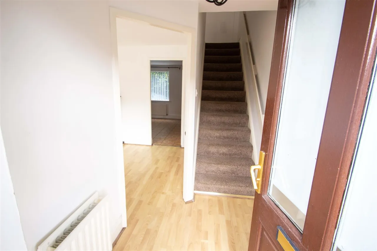 Brooke Drive, Belfast, BT11, photo 3