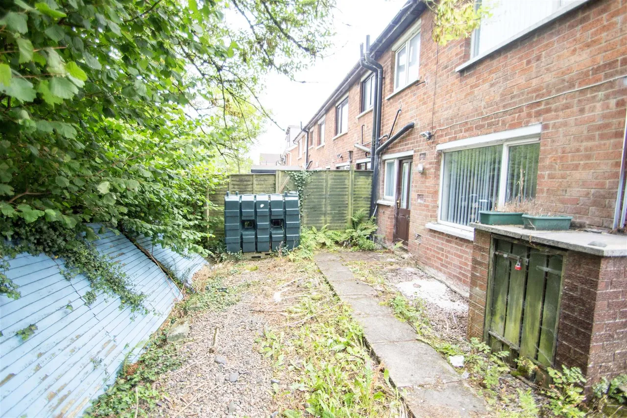 Brooke Drive, Belfast, BT11, photo 18