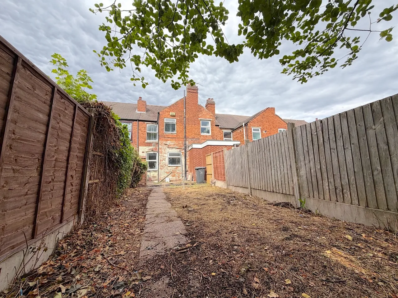 Hart Road, Wednesfield, Wolverhampton, WV11, photo 11