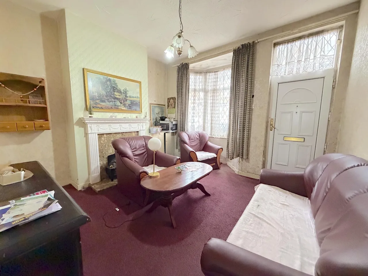 Hart Road, Wednesfield, Wolverhampton, WV11, photo 3