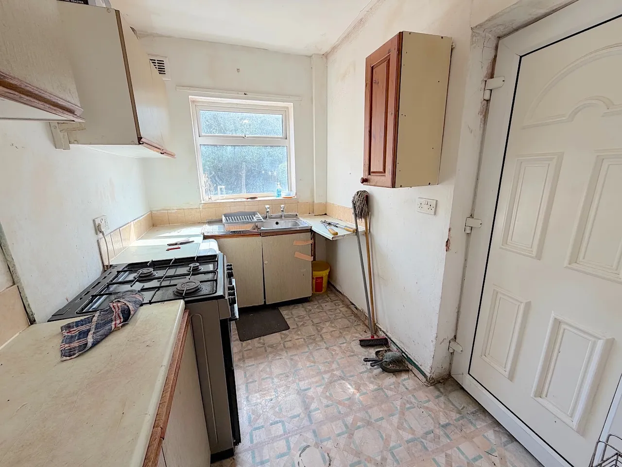 Hart Road, Wednesfield, Wolverhampton, WV11, photo 6