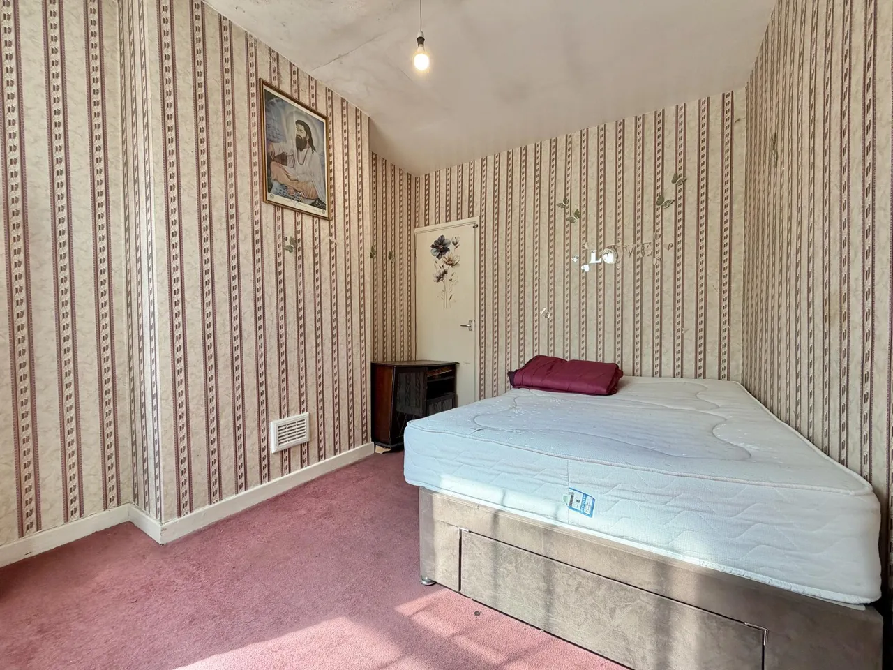 Hart Road, Wednesfield, Wolverhampton, WV11, photo 8