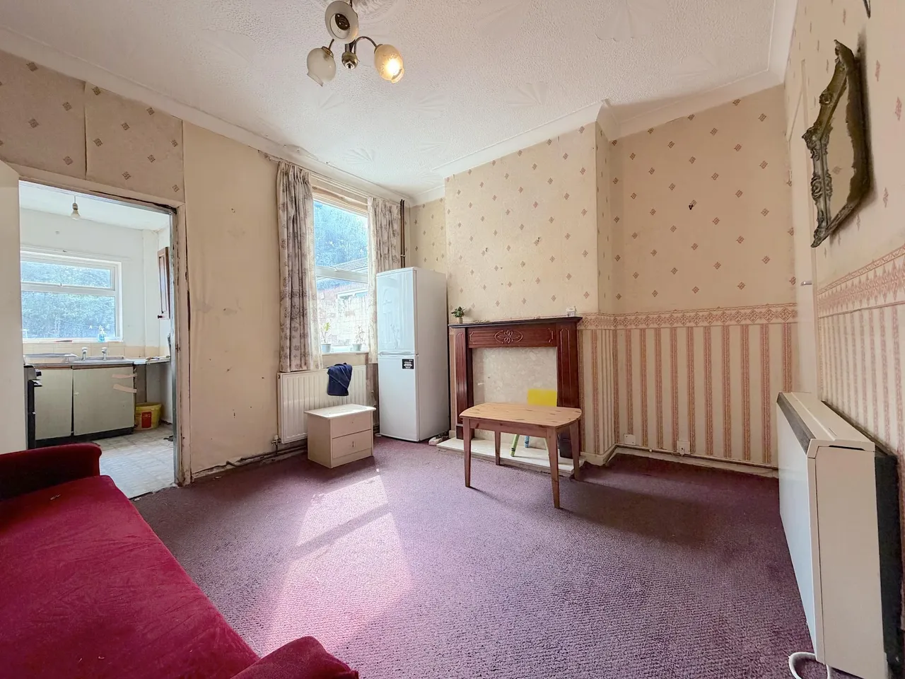 Hart Road, Wednesfield, Wolverhampton, WV11, photo 4