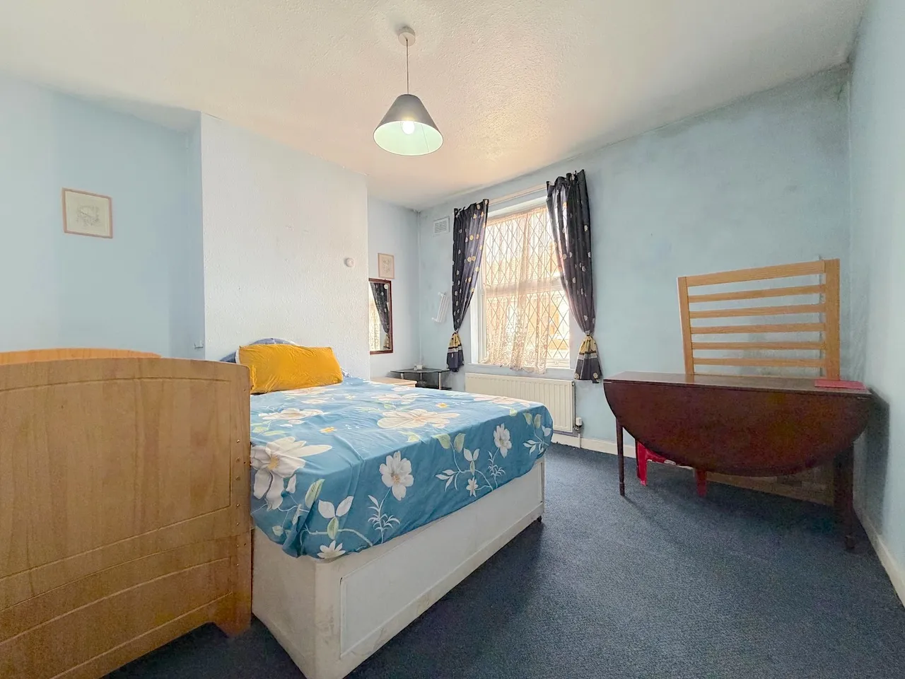 Hart Road, Wednesfield, Wolverhampton, WV11, photo 7