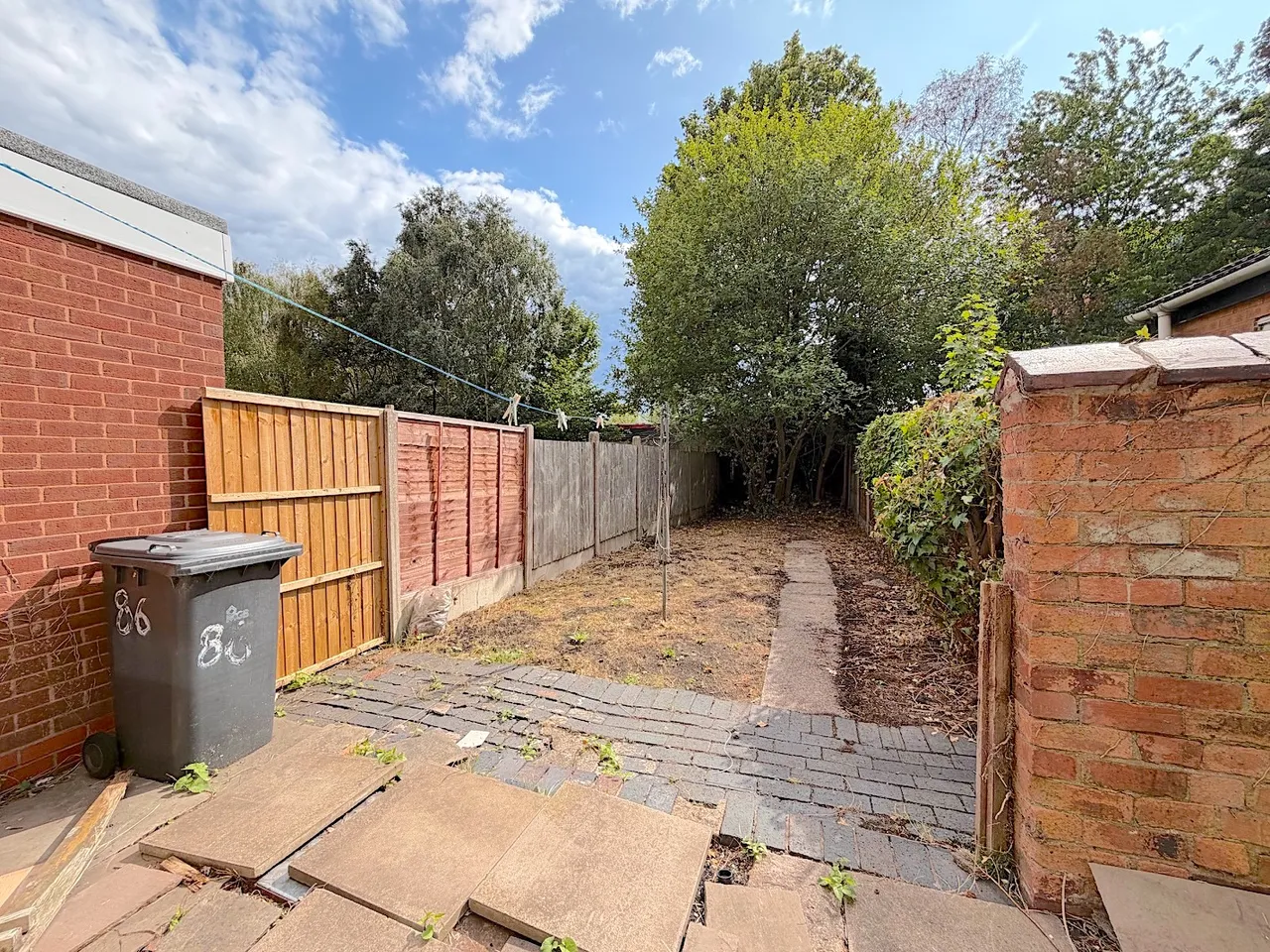 Hart Road, Wednesfield, Wolverhampton, WV11, photo 10