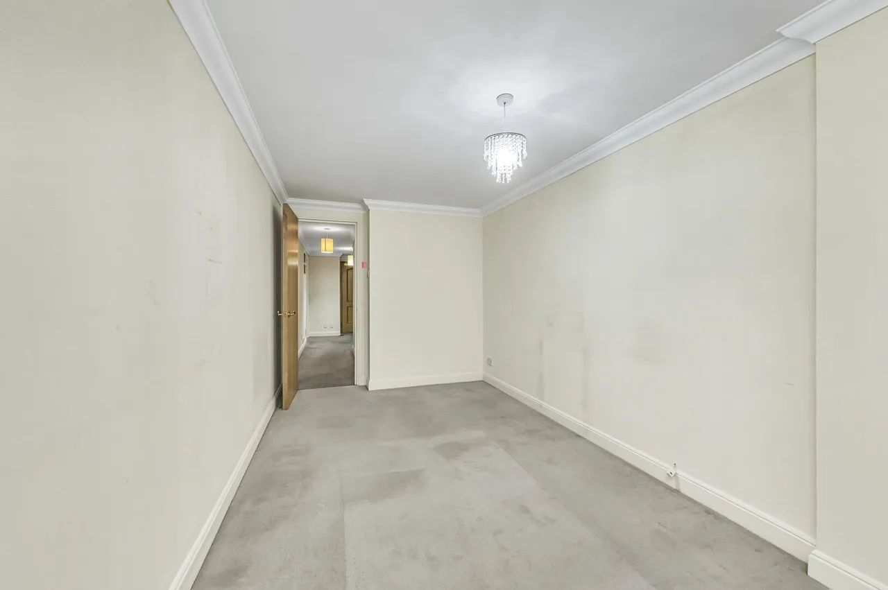 Greycoat Street, London SW1P 2QF, photo 14