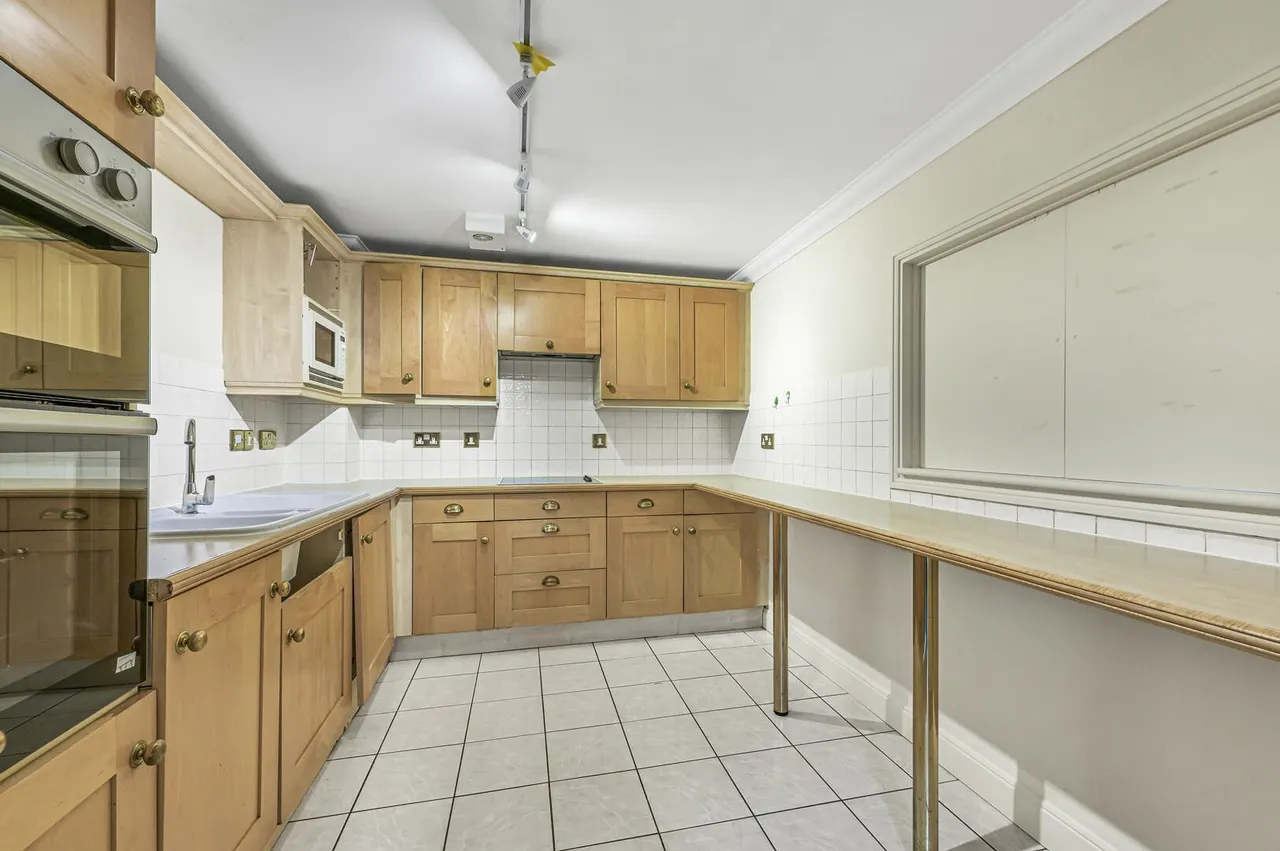 Greycoat Street, London SW1P 2QF, photo 5