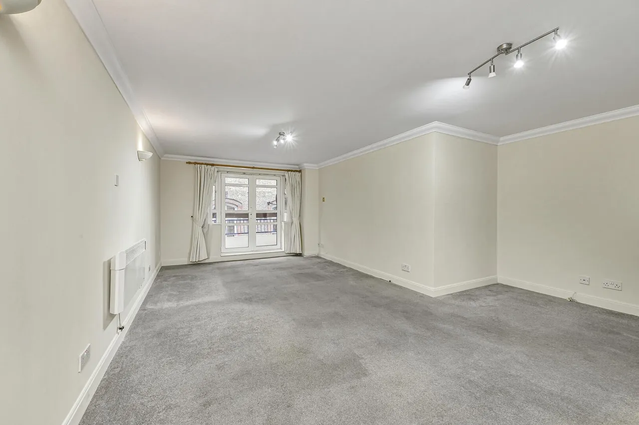 Greycoat Street, London SW1P 2QF, photo 4