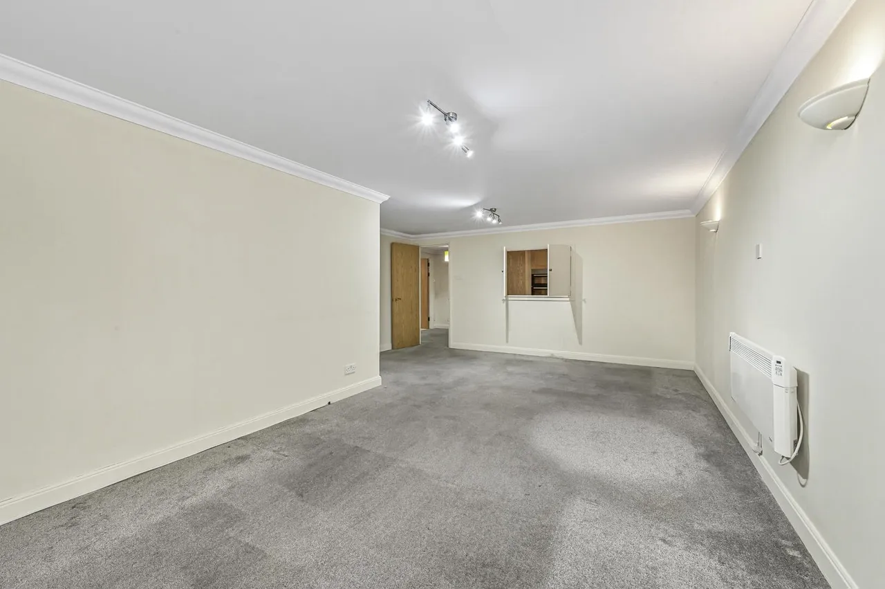 Greycoat Street, London SW1P 2QF, photo 7