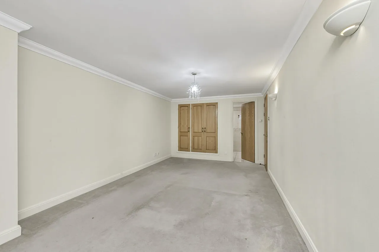 Greycoat Street, London SW1P 2QF, photo 11