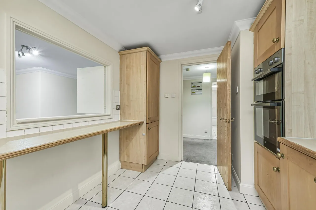 Greycoat Street, London SW1P 2QF, photo 6
