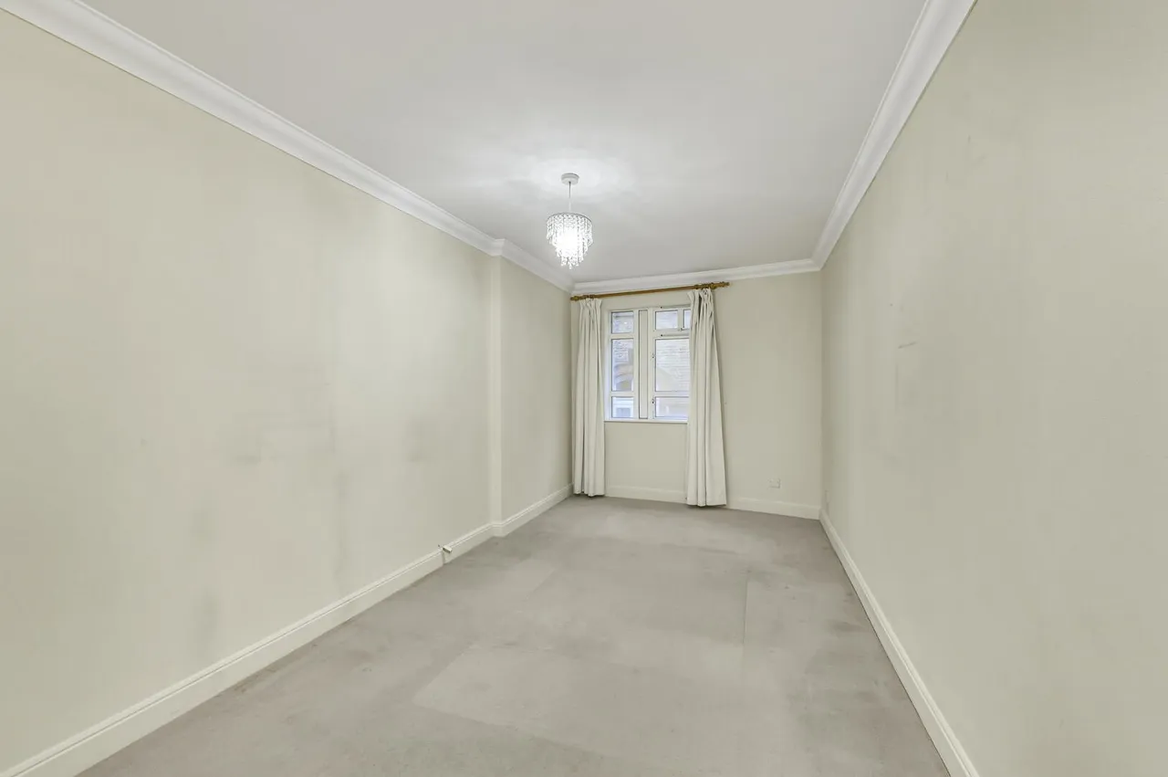 Greycoat Street, London SW1P 2QF, photo 13