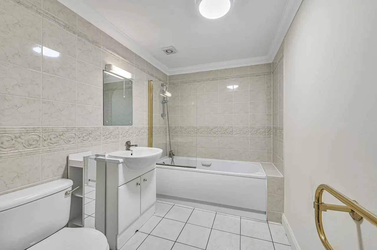Greycoat Street, London SW1P 2QF, photo 15