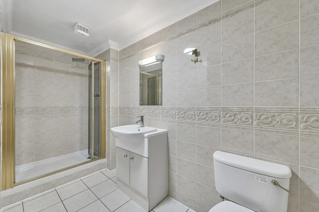 Greycoat Street, London SW1P 2QF, photo 12