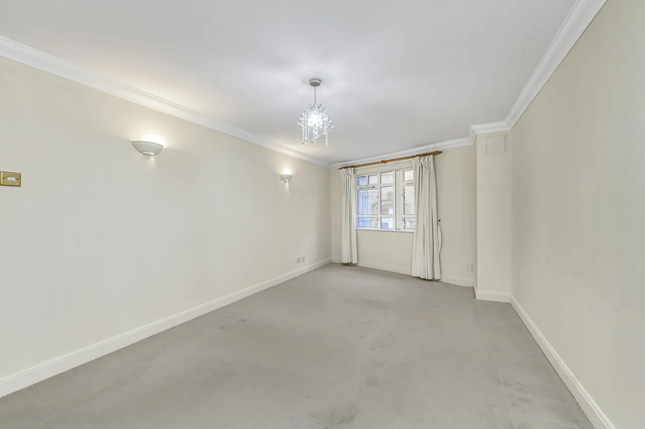 Greycoat Street, London SW1P 2QF, photo 10