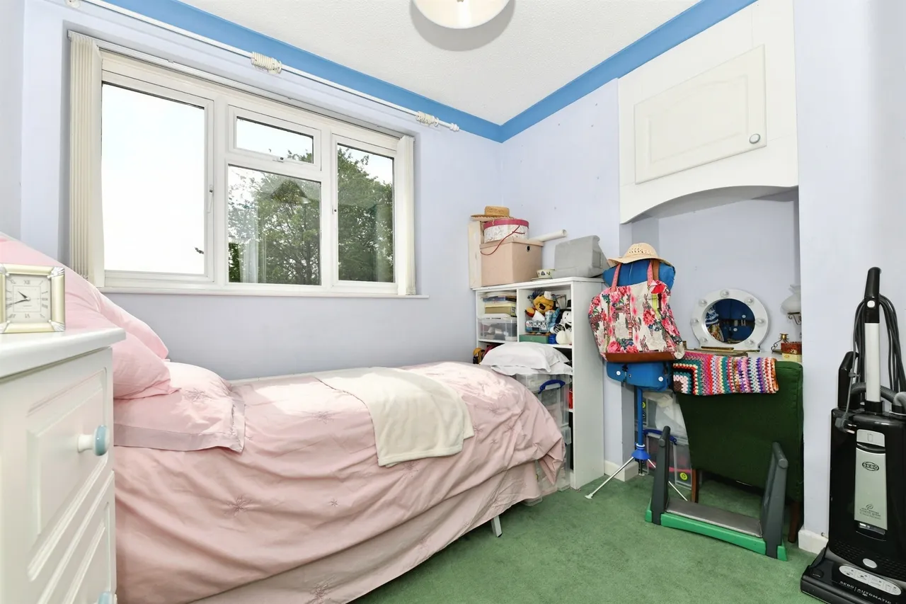 Bayford, Wincanton, BA9, photo 15