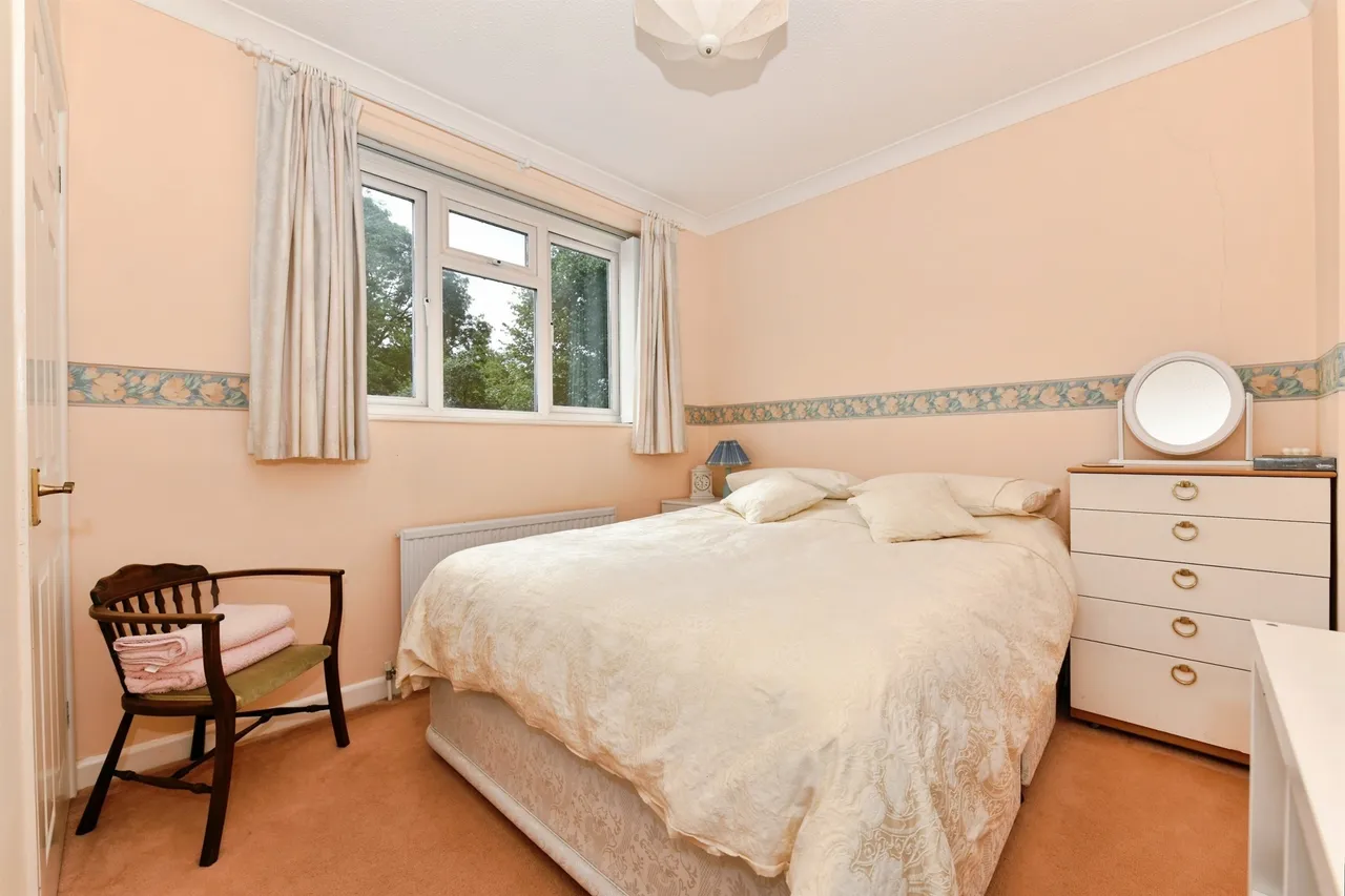Bayford, Wincanton, BA9, photo 13